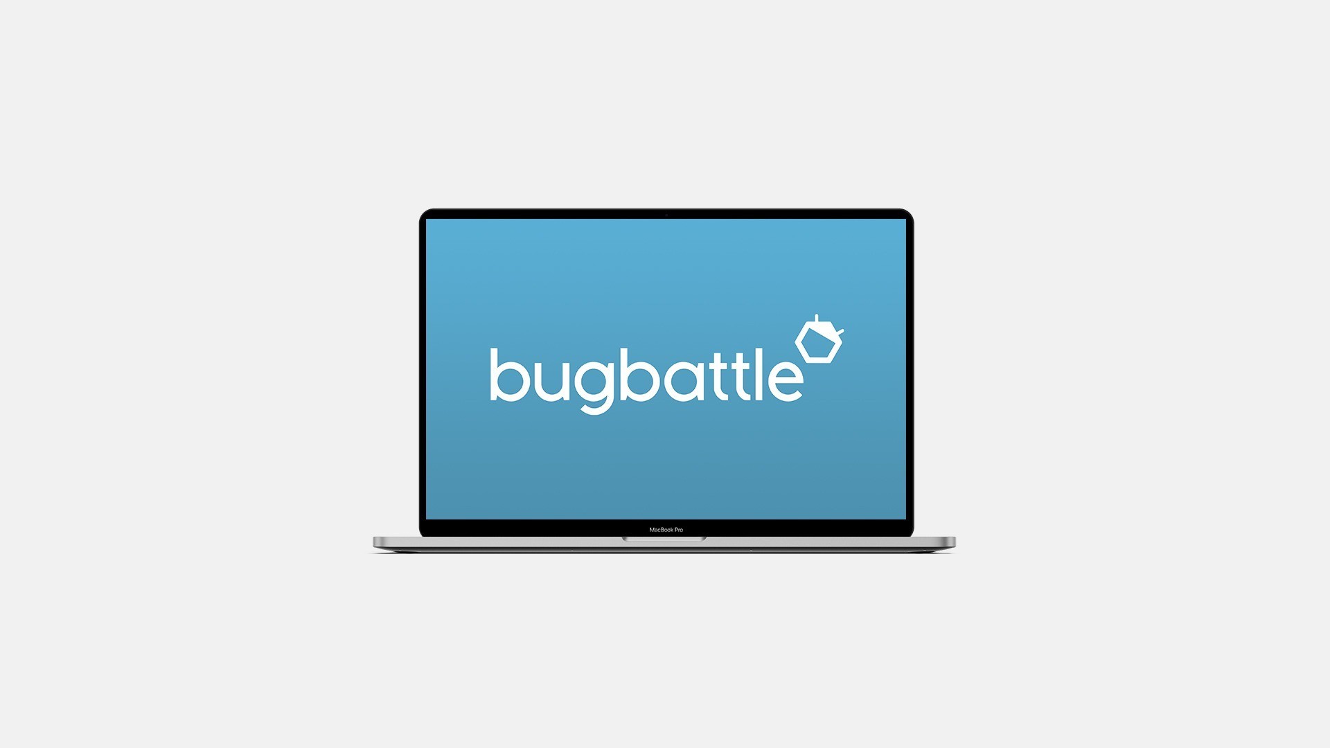 BUGBATTLE